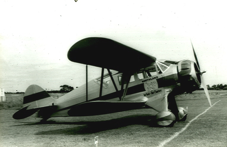 Back to full-screen view